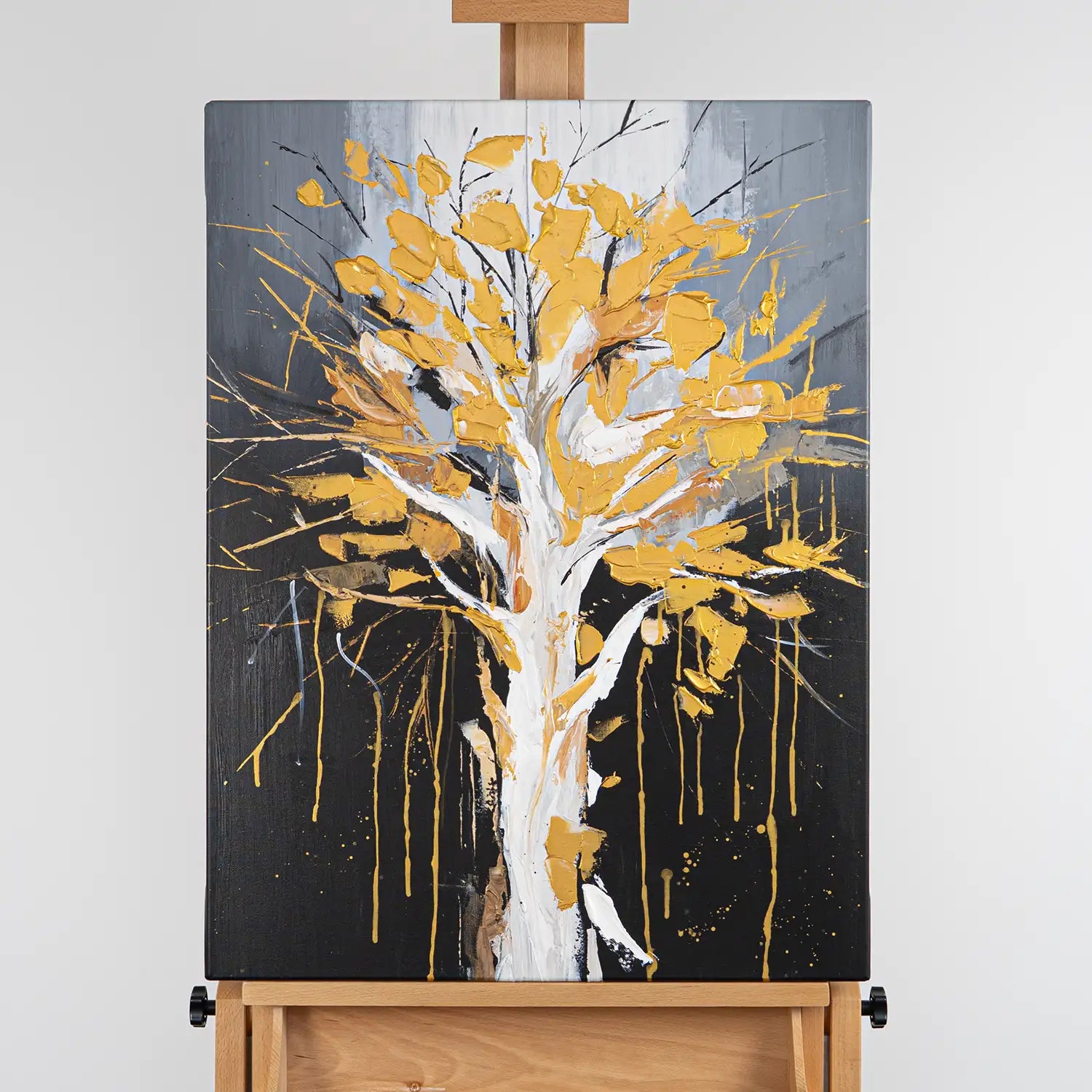 60x80 / ohne Bilderrahmen