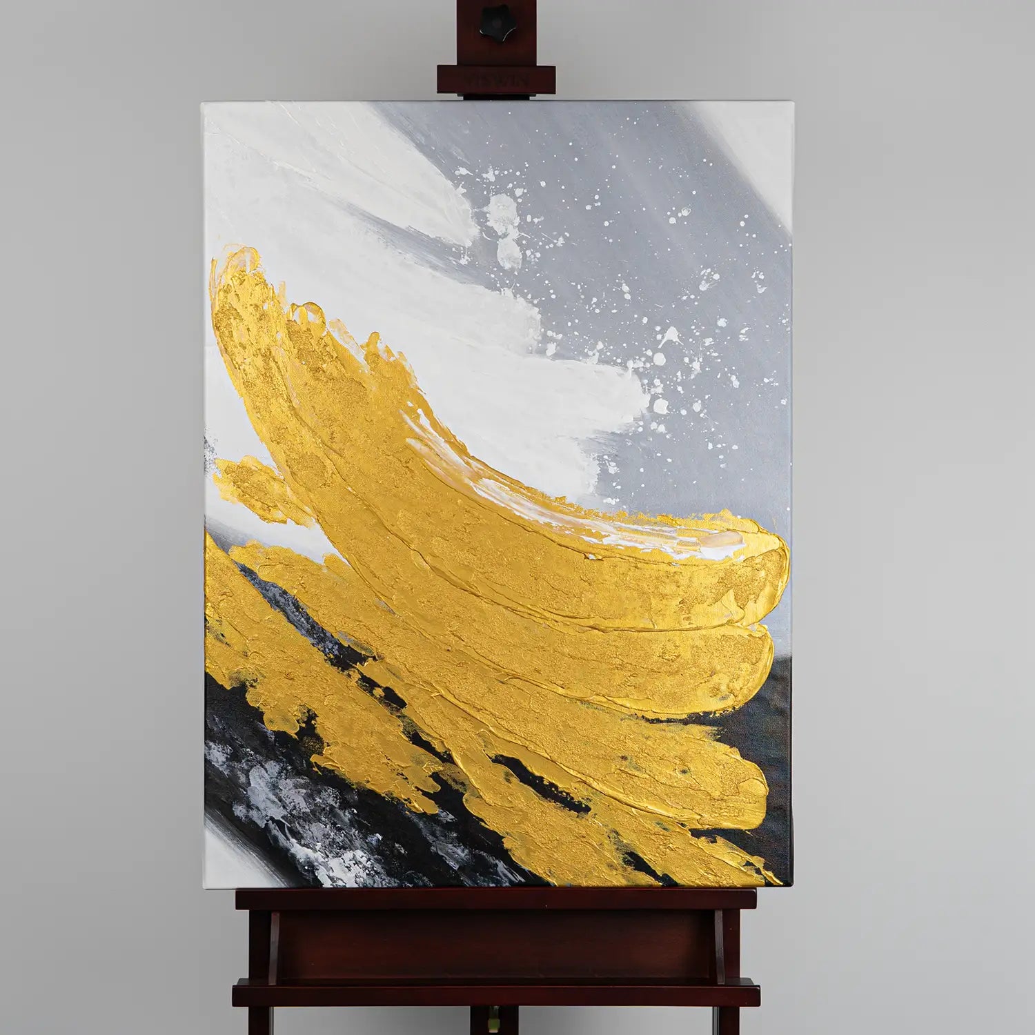 60x80 / ohne Bilderrahmen