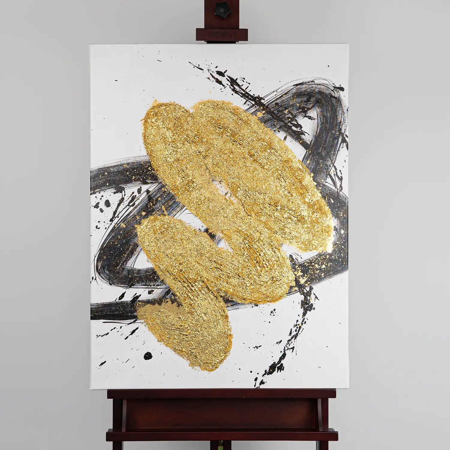 60x80 / ohne Bilderrahmen