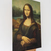 Mona Lisa (106x154cm)