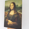 Mona Lisa (106x154cm)