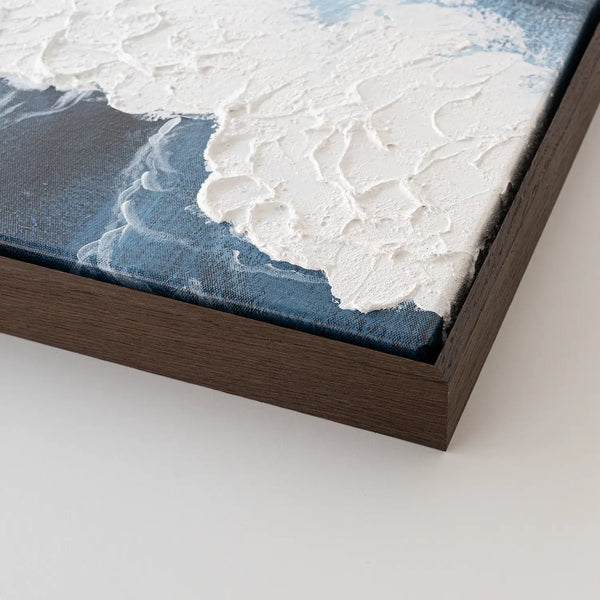 Polaritäten des Lebens III