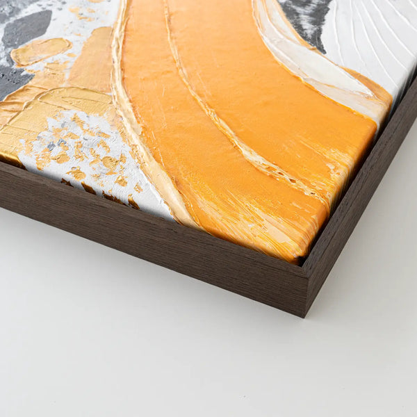 Resonanz des Geistes