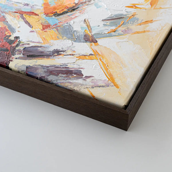 Versteckte Dimensionen