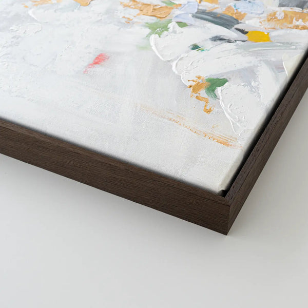 Fragmente der Wahrheit