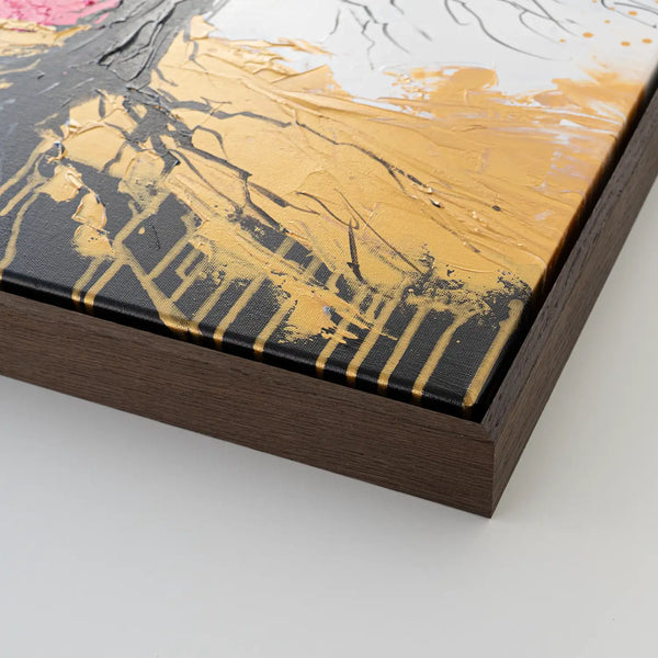 Chromatischer Wipfel