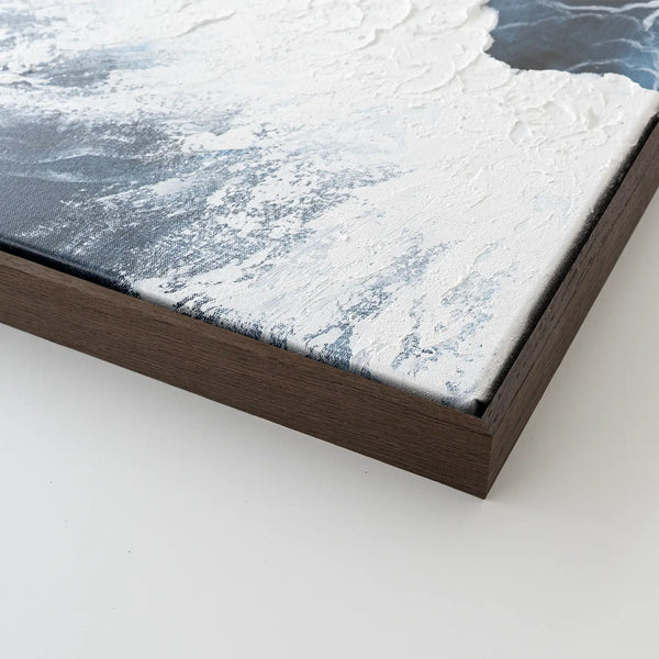 Polaritäten des Lebens II