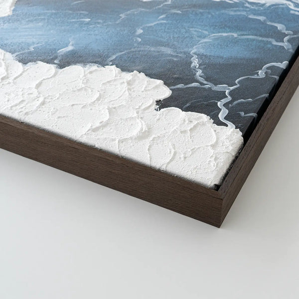 Polarität des Lebens