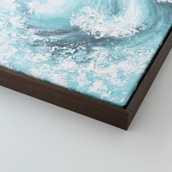 Das unendliche Spiel