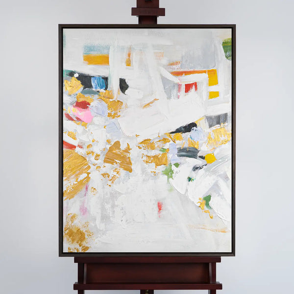 Fragmente der Wahrheit