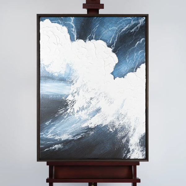 Polaritäten des Lebens III