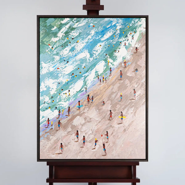 Raetsel der Existenz