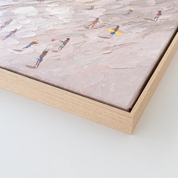 Raetsel der Existenz