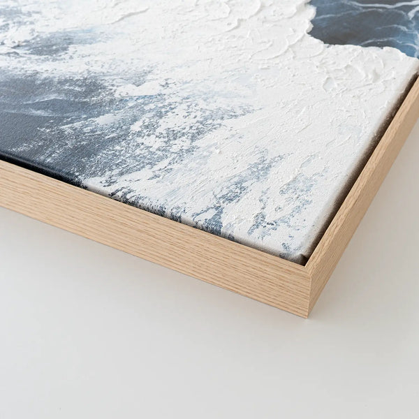 Polaritäten des Lebens II