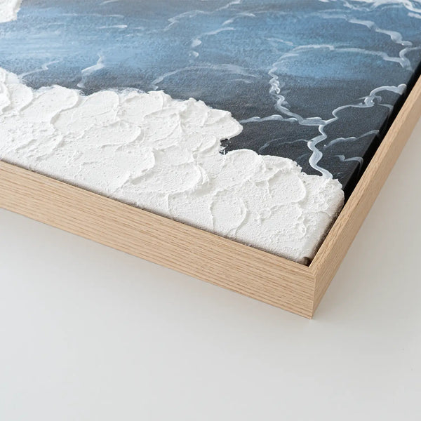 Polarität des Lebens