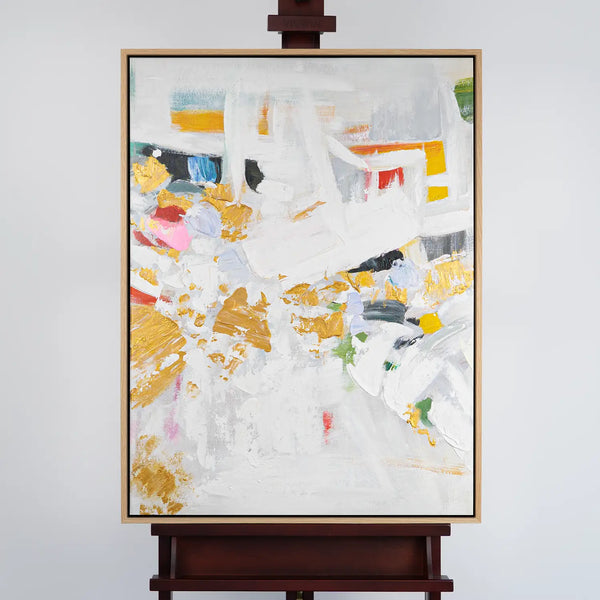 Fragmente der Wahrheit