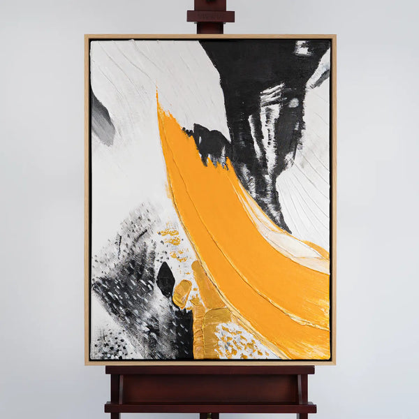 Resonanz des Geistes