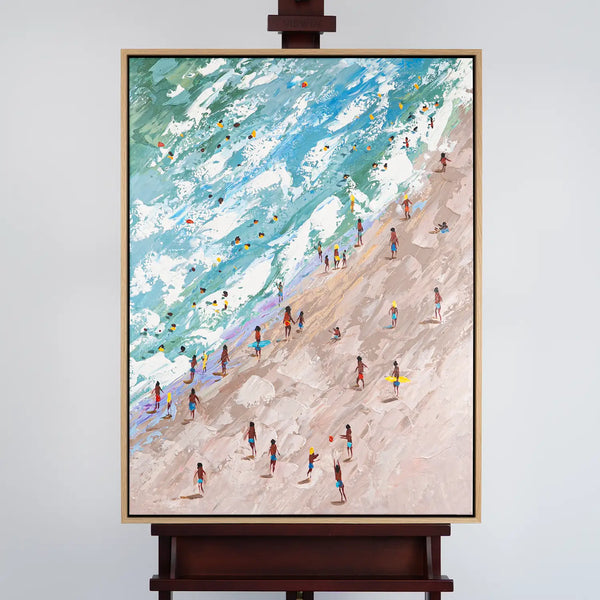 Raetsel der Existenz