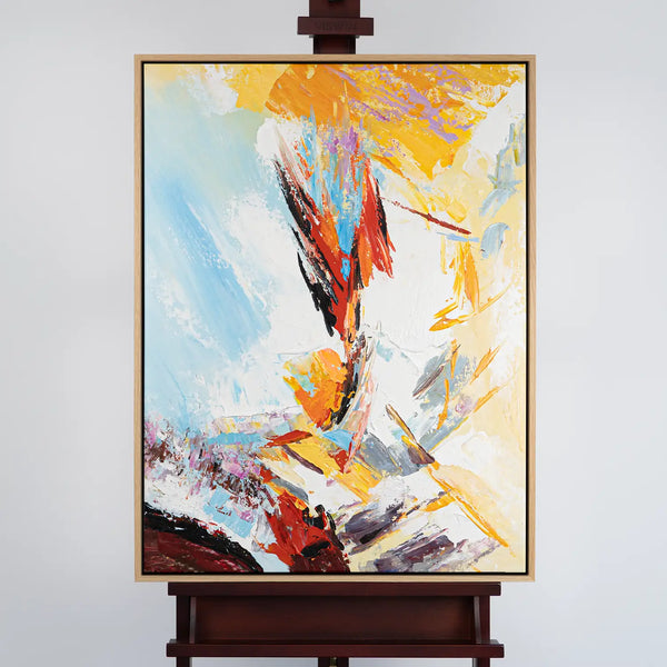 Versteckte Dimensionen