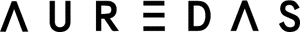 AUREDAS GmbH