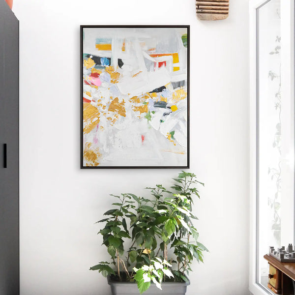 Fragmente der Wahrheit