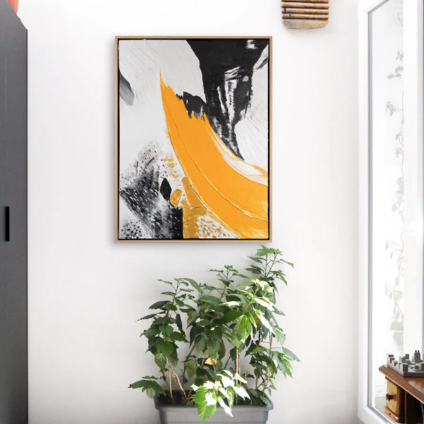 Resonanz des Geistes