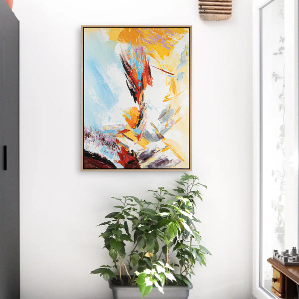 Versteckte Dimensionen