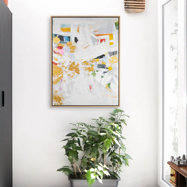 Fragmente der Wahrheit