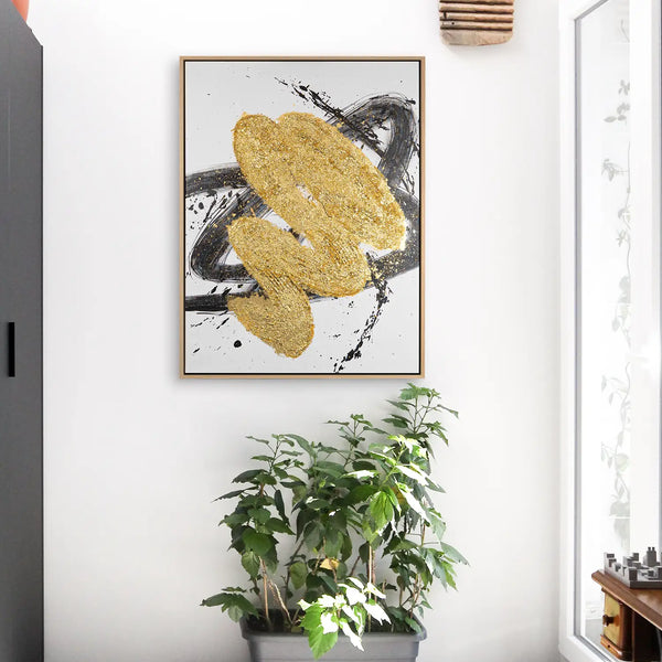 Harmonie des Unbekannten