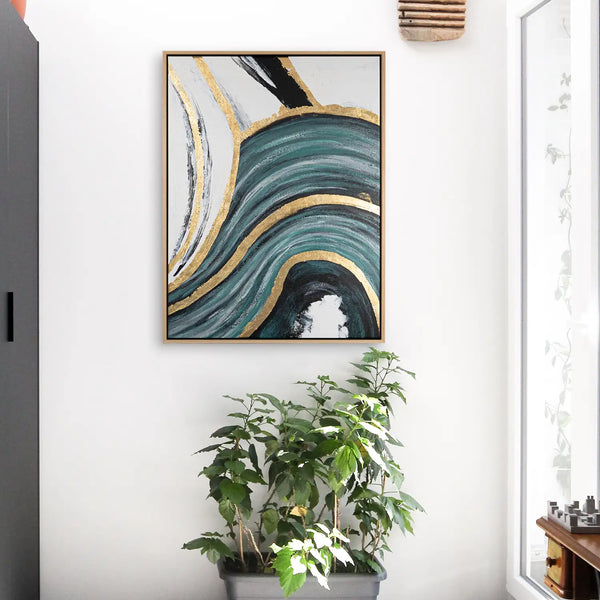 Schleier der Wahrheit