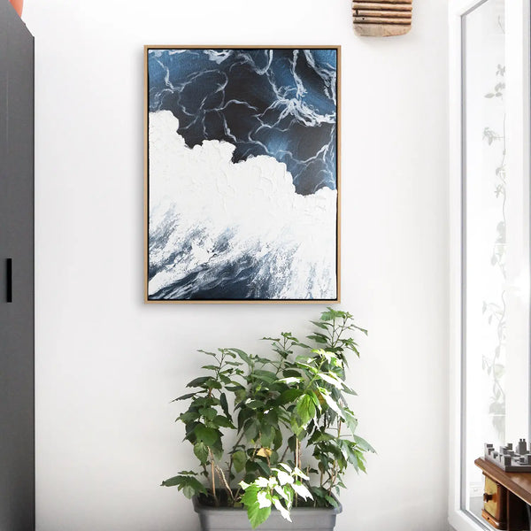 Polaritäten des Lebens II