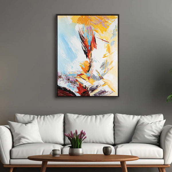 Versteckte Dimensionen