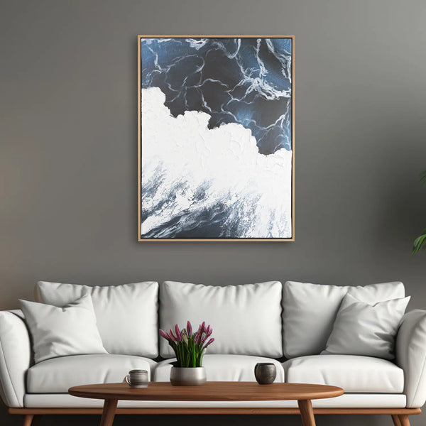 Polaritäten des Lebens II