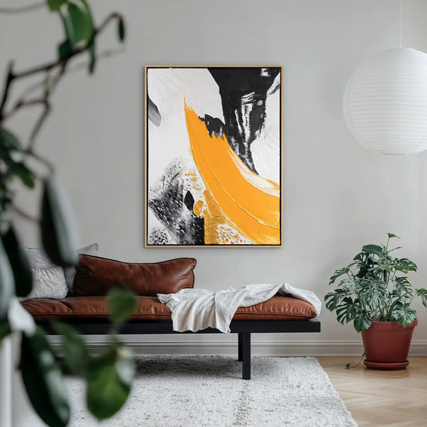 Resonanz des Geistes