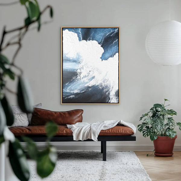 Polaritäten des Lebens III