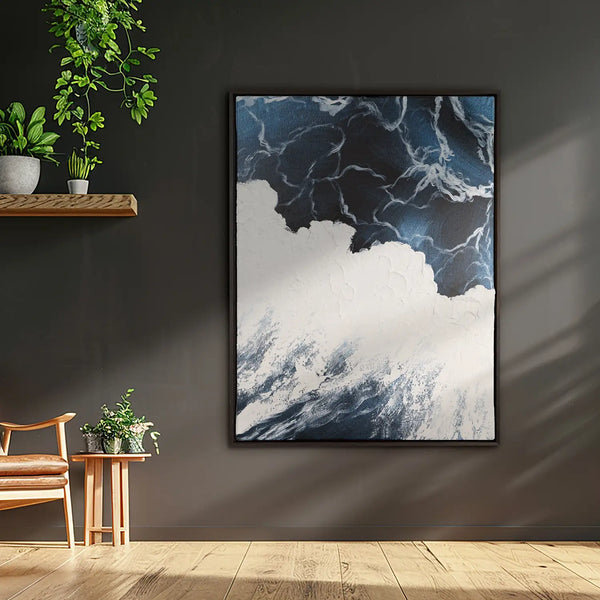 Polaritäten des Lebens II