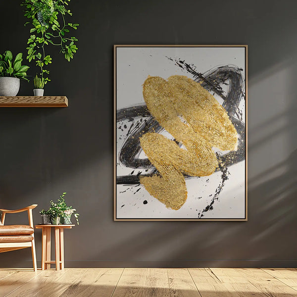 Harmonie des Unbekannten