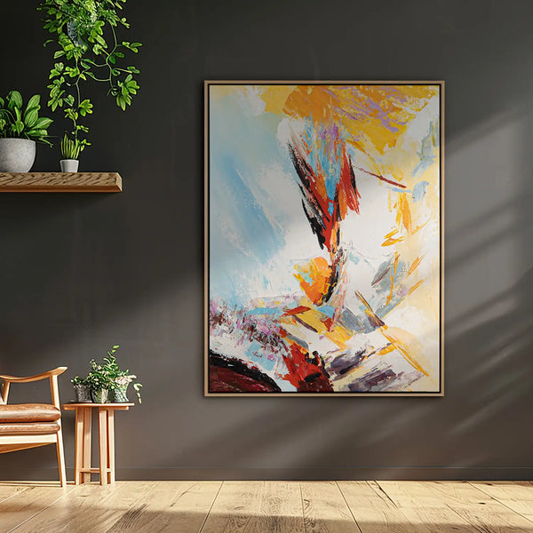 Versteckte Dimensionen