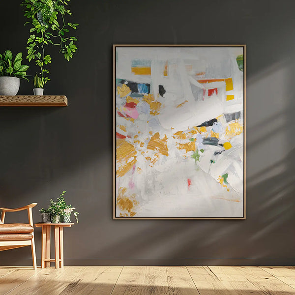 Fragmente der Wahrheit