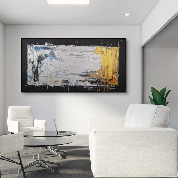 Verschmelzen der Elemente