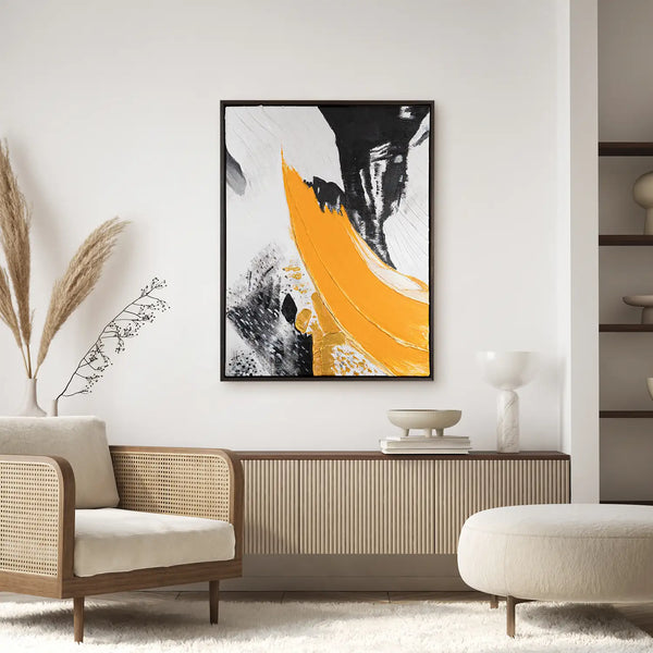 Resonanz des Geistes