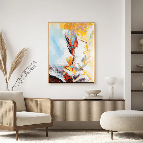 Versteckte Dimensionen