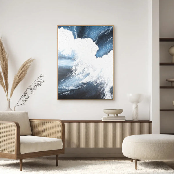 Polaritäten des Lebens III