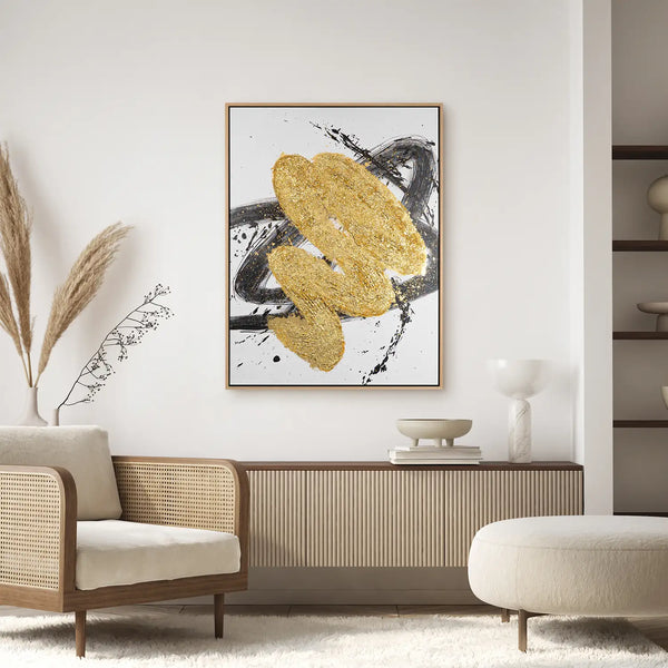 Harmonie des Unbekannten