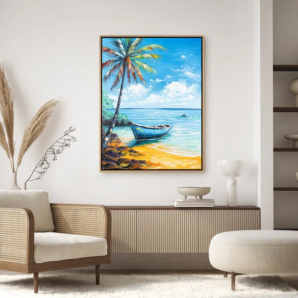 Flucht in die Stille