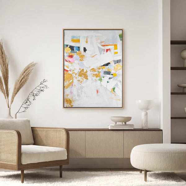 Fragmente der Wahrheit