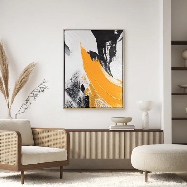 Resonanz des Geistes