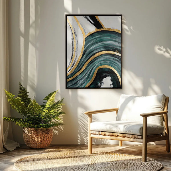 Schleier der Wahrheit