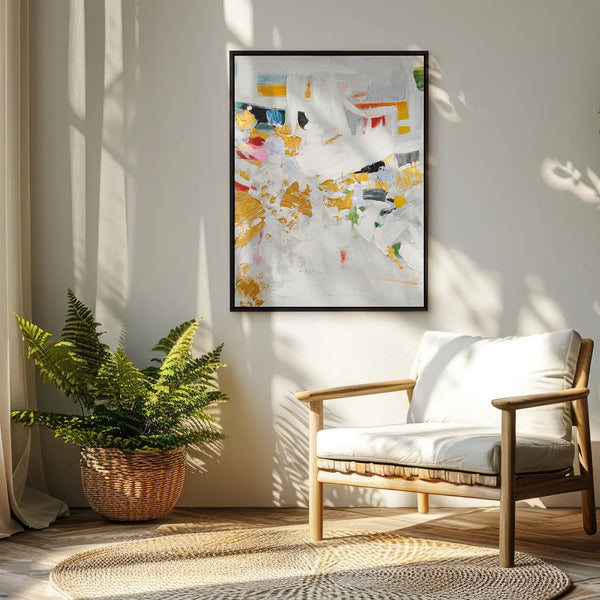 Fragmente der Wahrheit