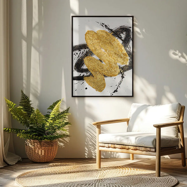 Harmonie des Unbekannten